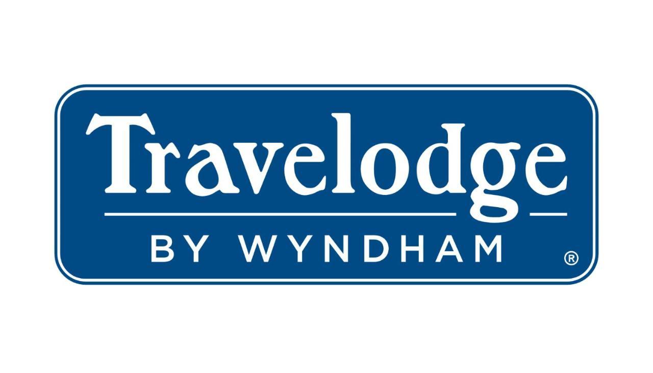 Travelodge By Wyndham Las Vegas Nm Esterno foto